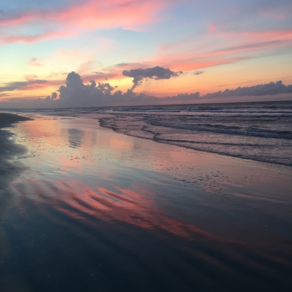 Meet your Posher, Jennifer - Picture 6 of 8